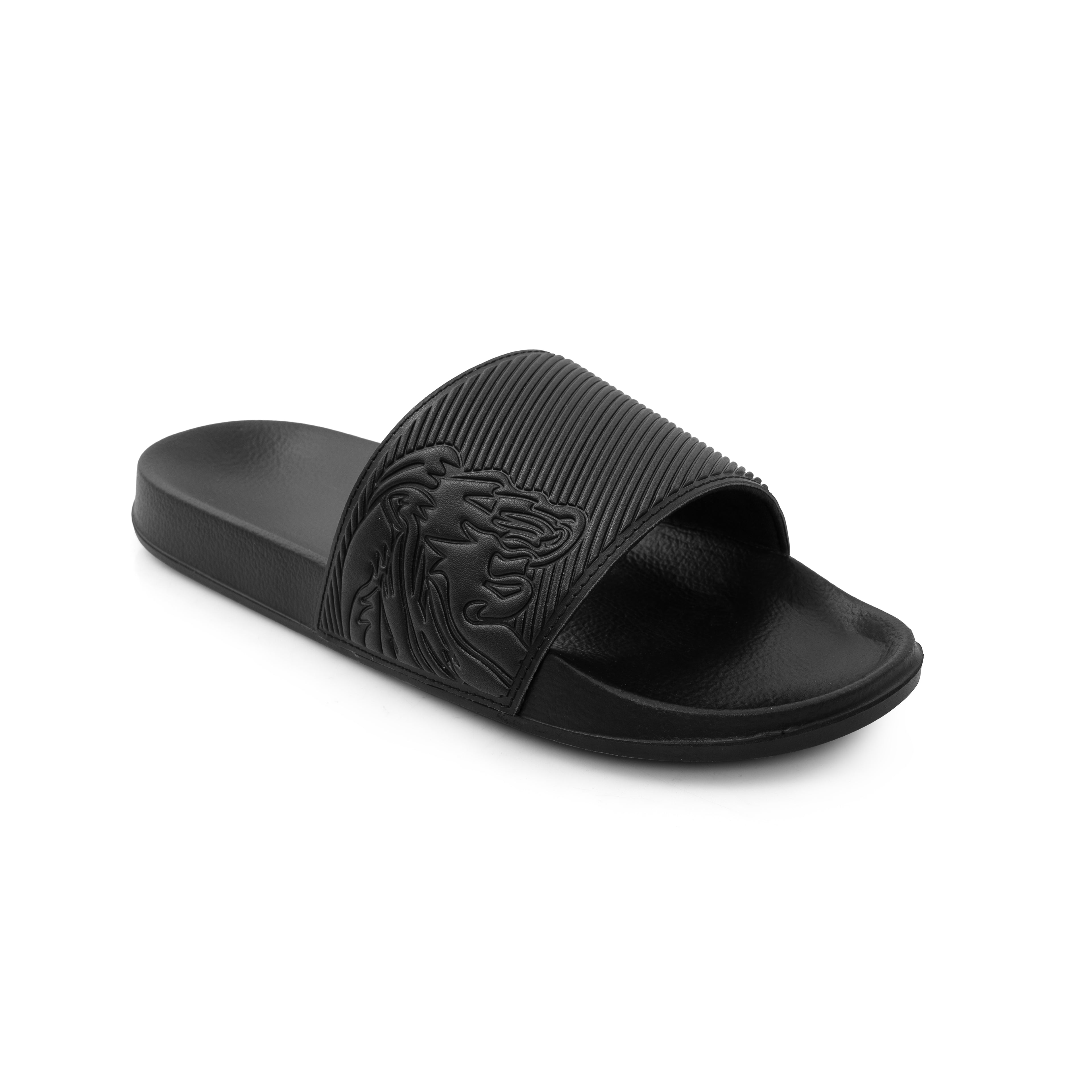Simba Men's Slides