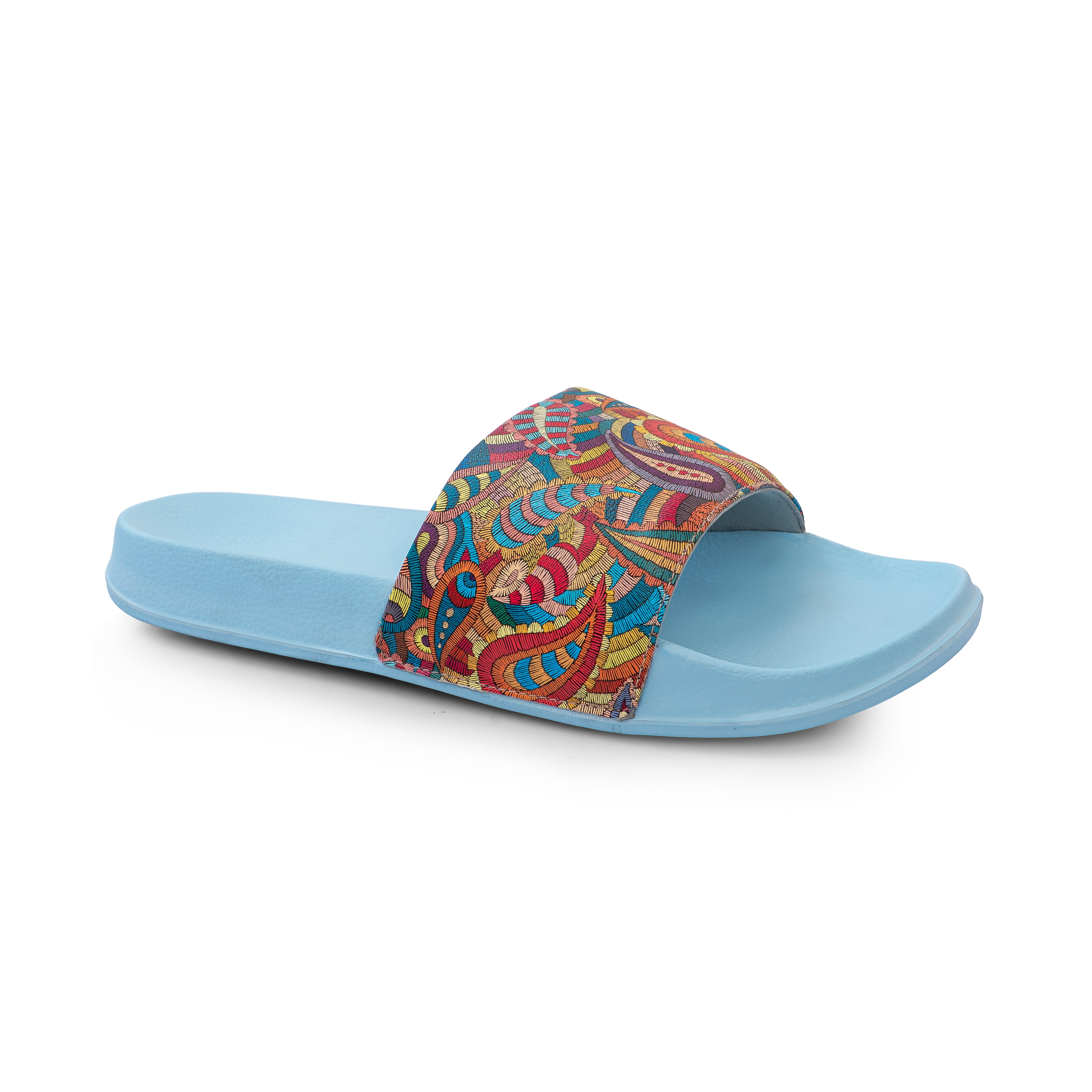 Morsi Women's Slides