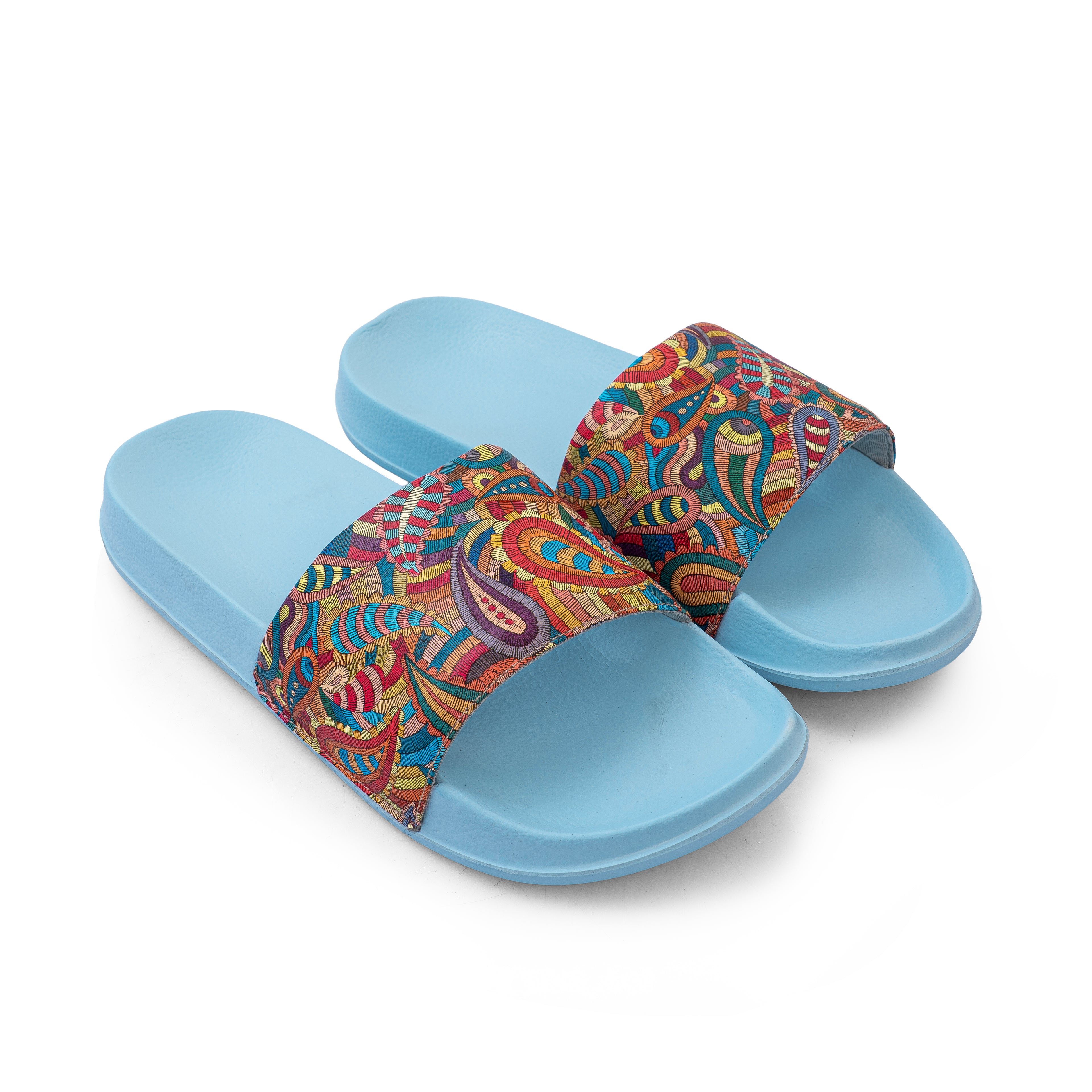Morsi Women's Slides