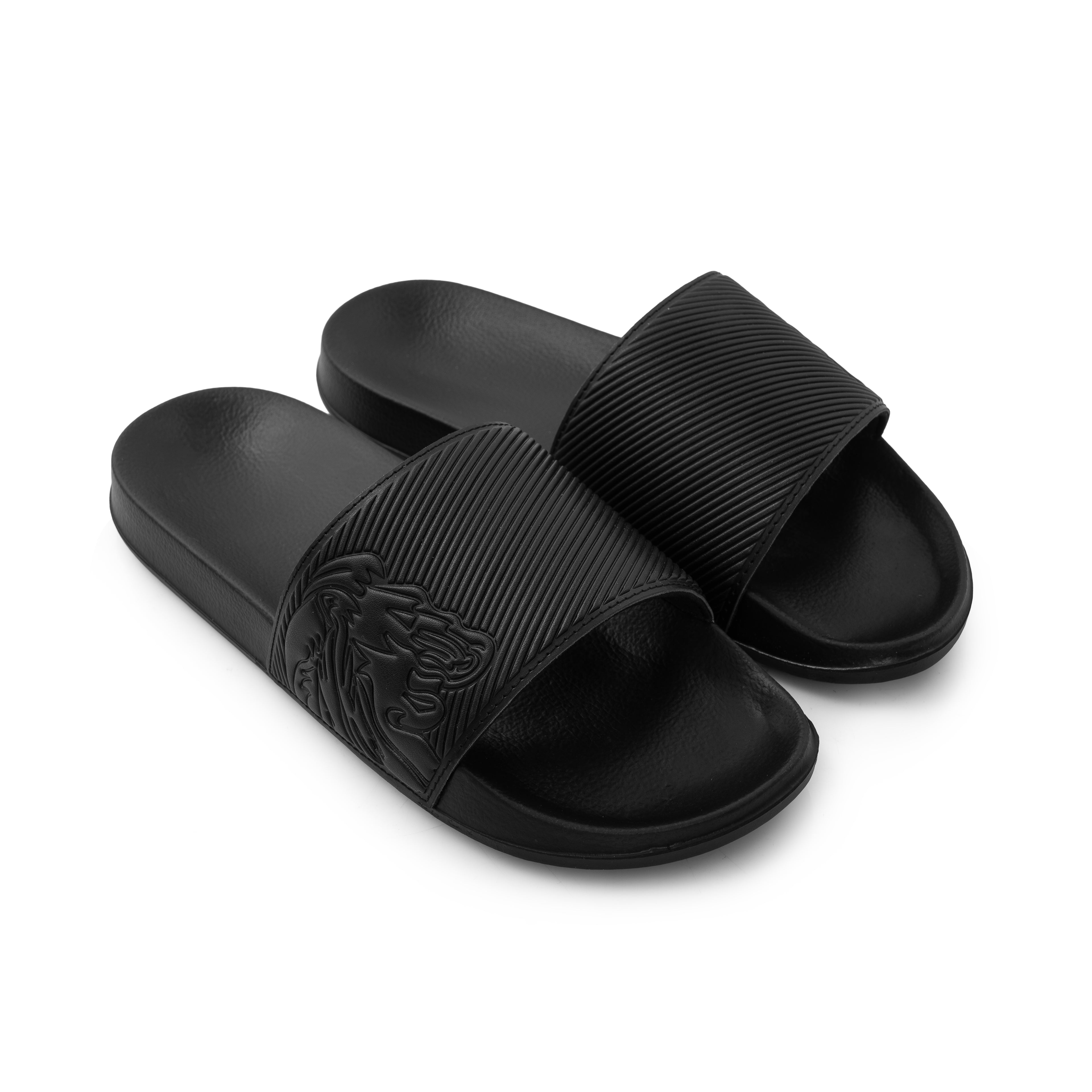 Simba Men's Slides