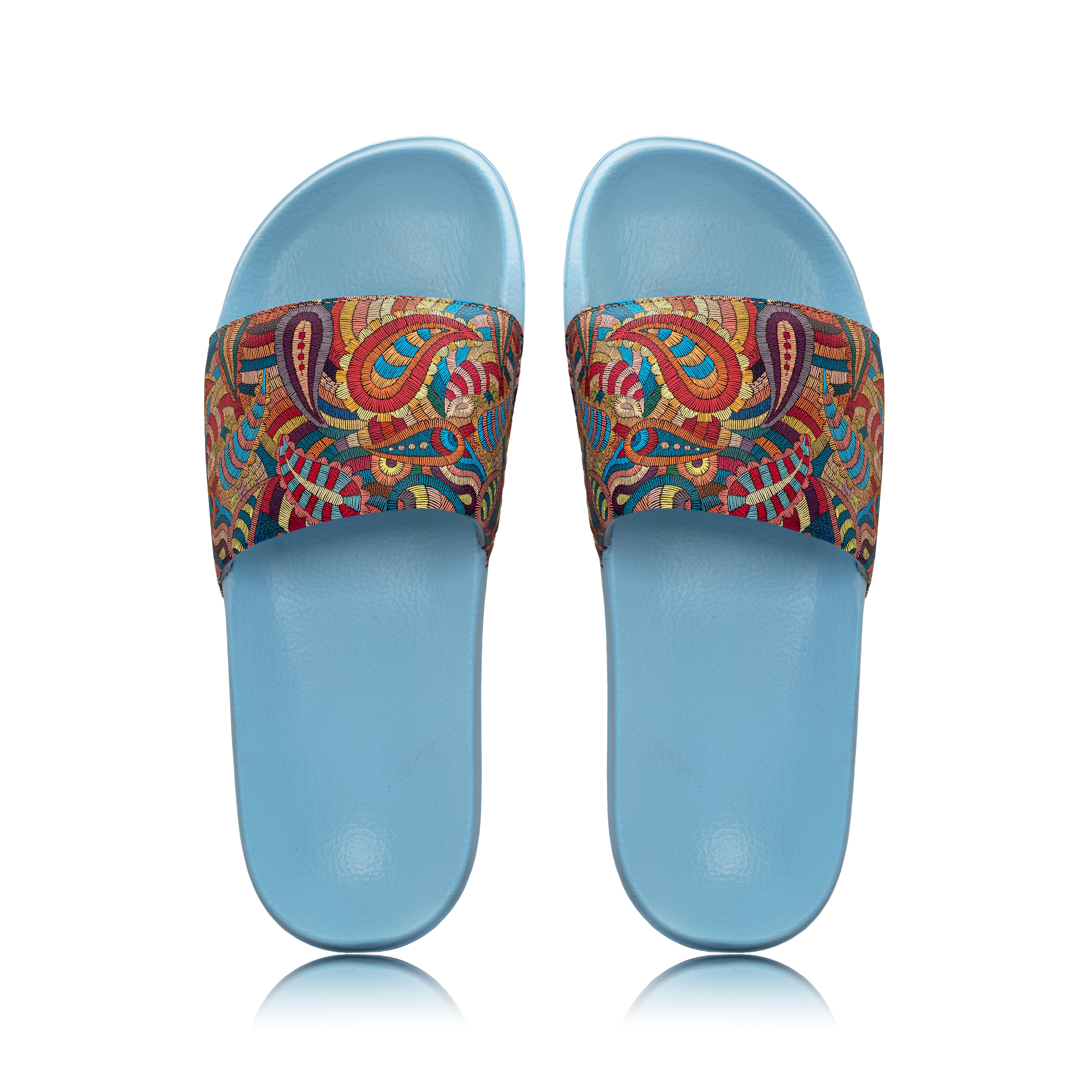 Morsi Women's Slides