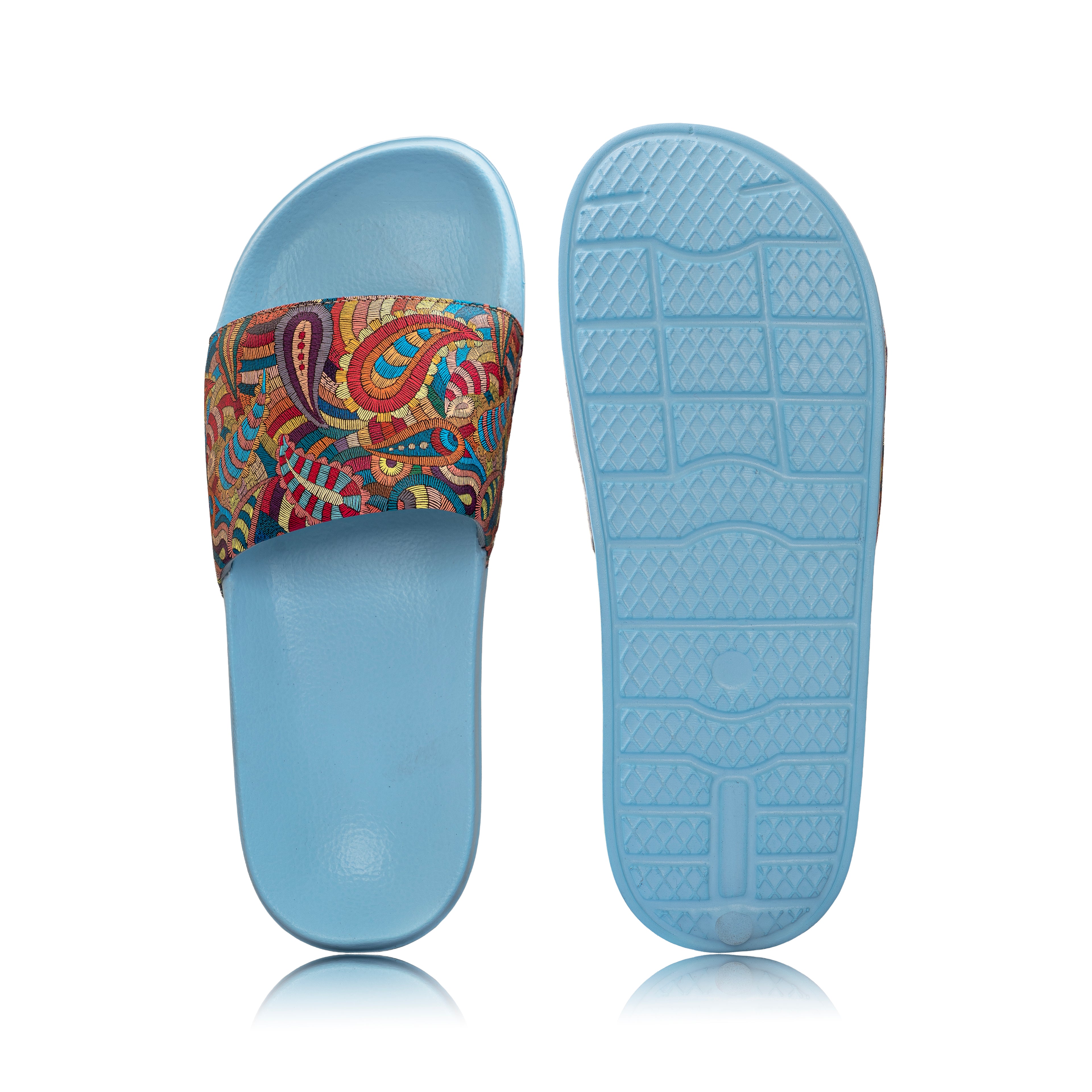 Morsi Women's Slides