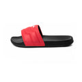 MARVEL Men's Slides