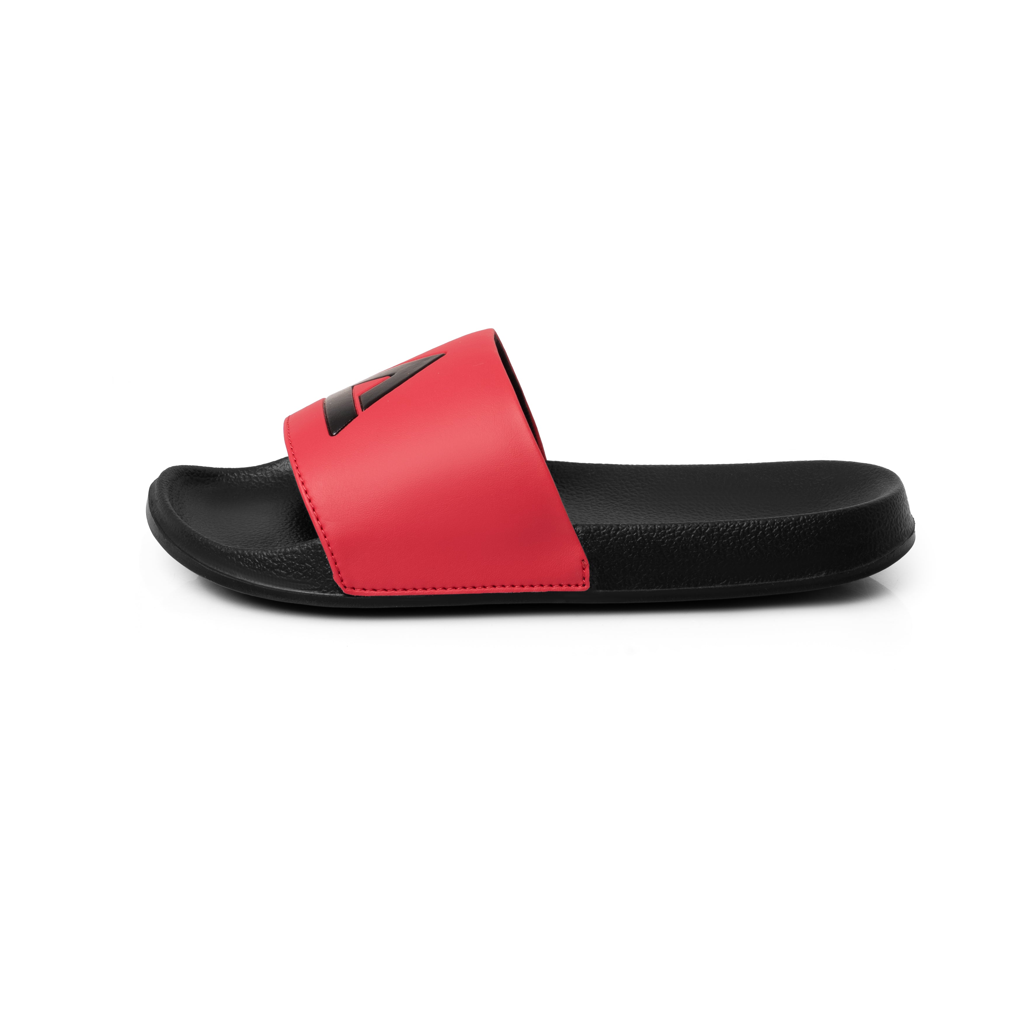 LEO Men's Slides (Mutlicolour)