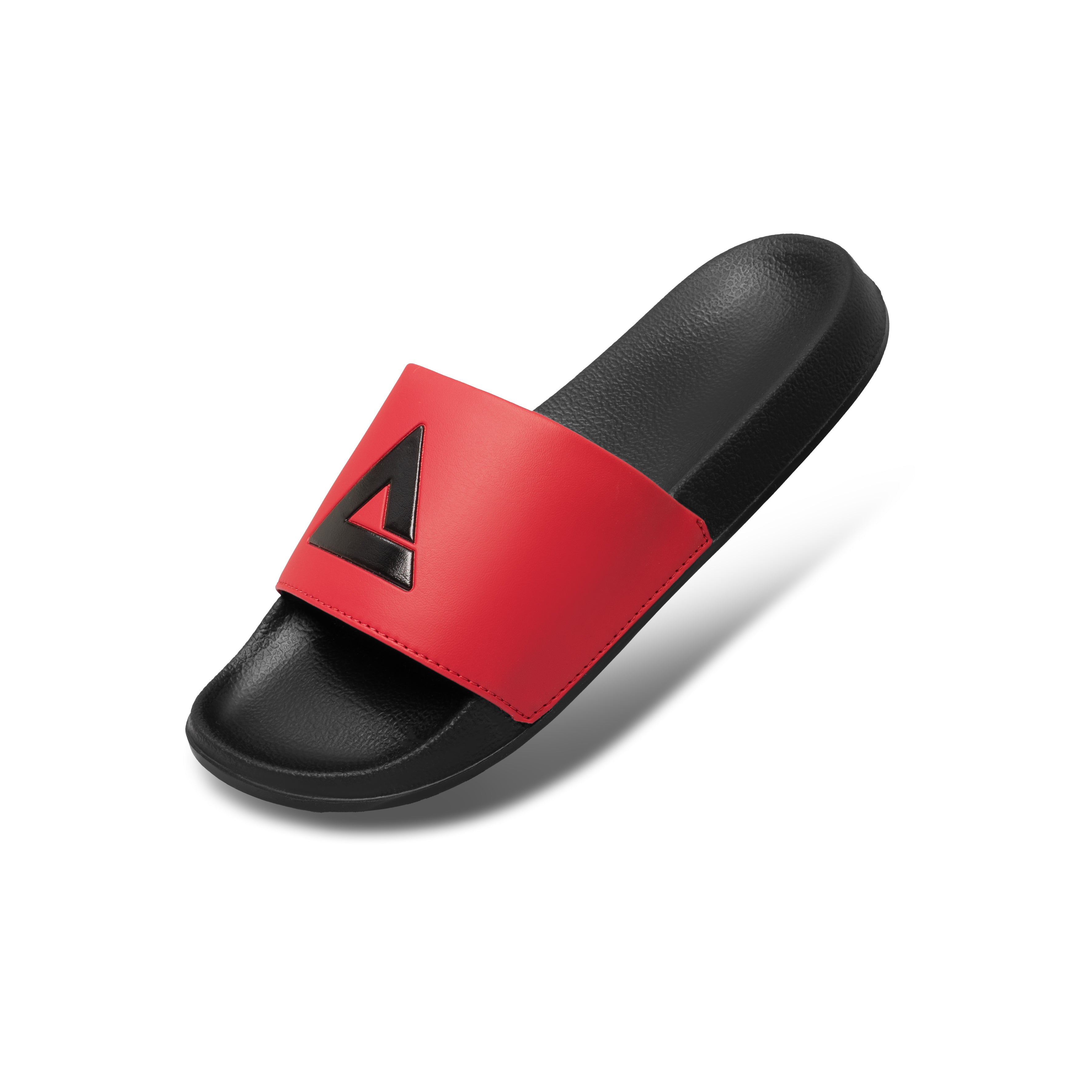 LEO Men's Slides (Mutlicolour)
