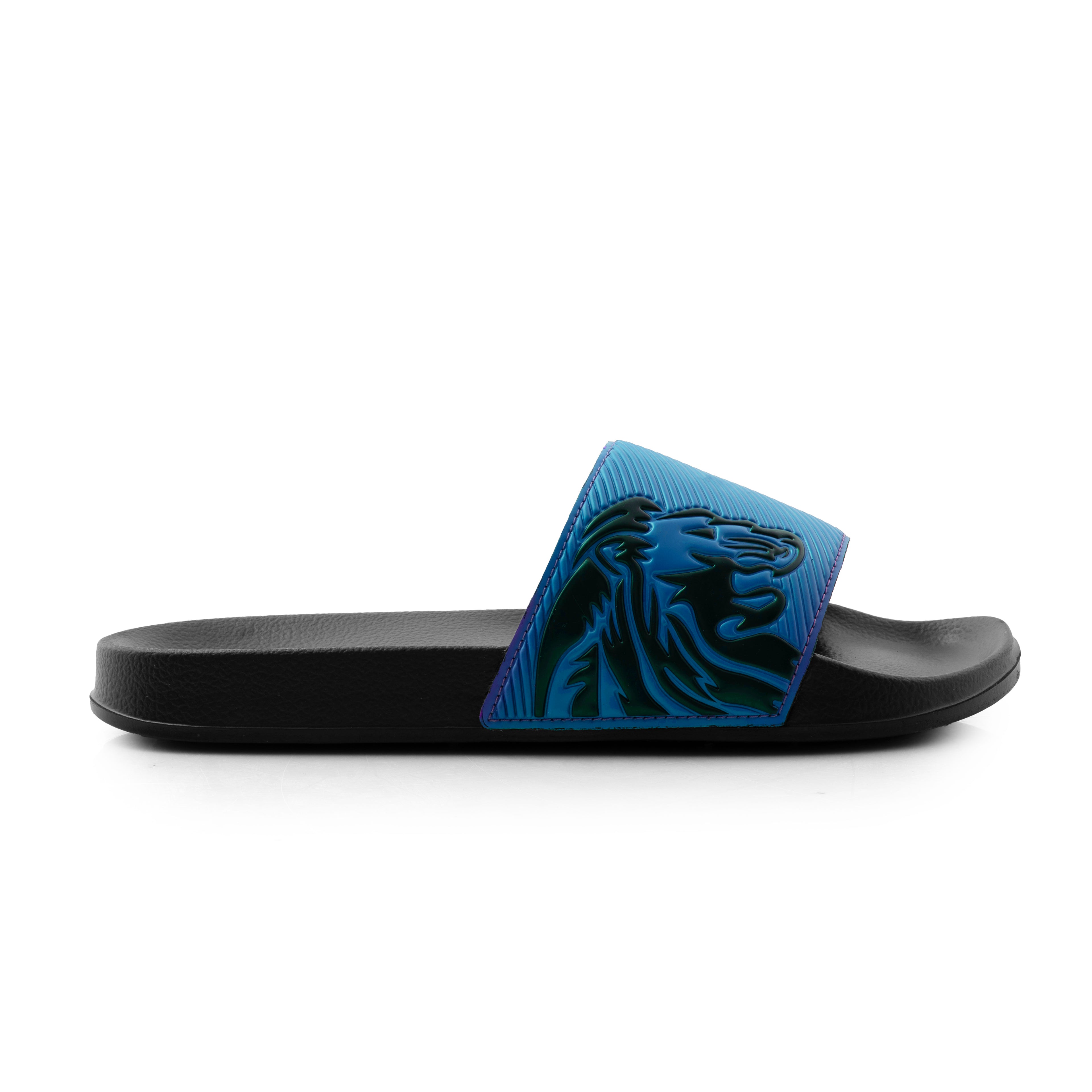 Simba Men's Slides