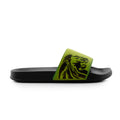 Simba Men's Slides