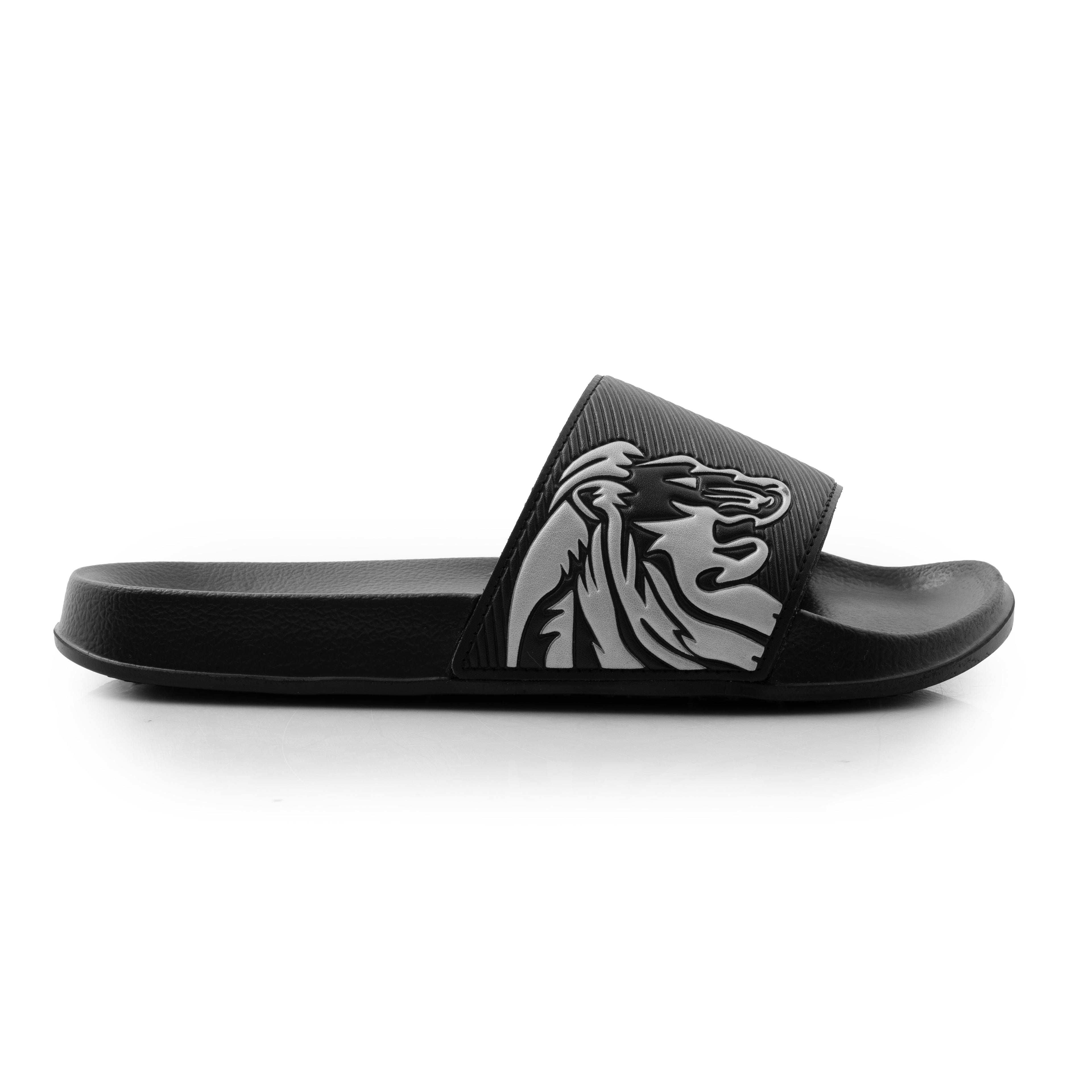 Simba Men's Slides