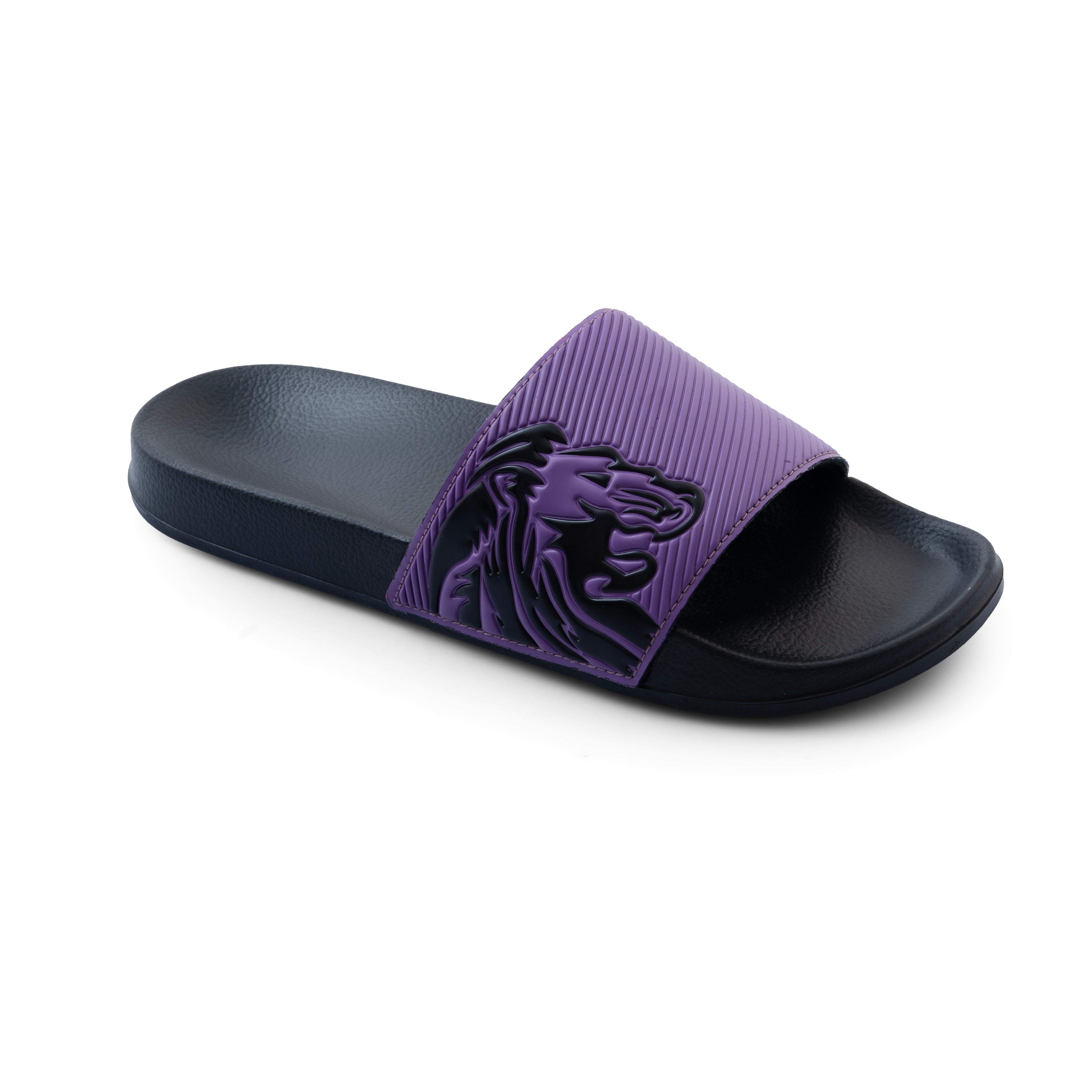 Simba Men's Slides