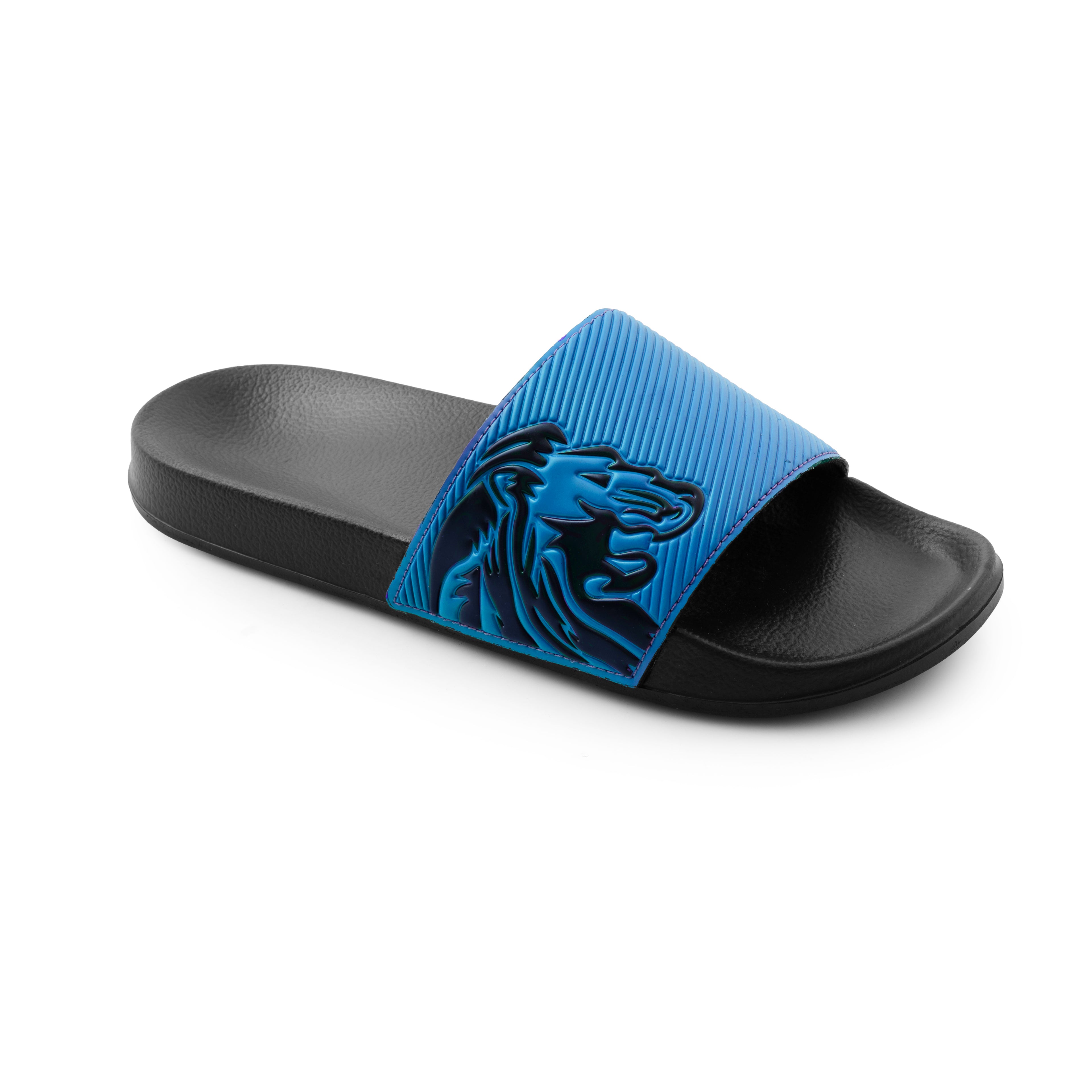 Simba Men's Slides