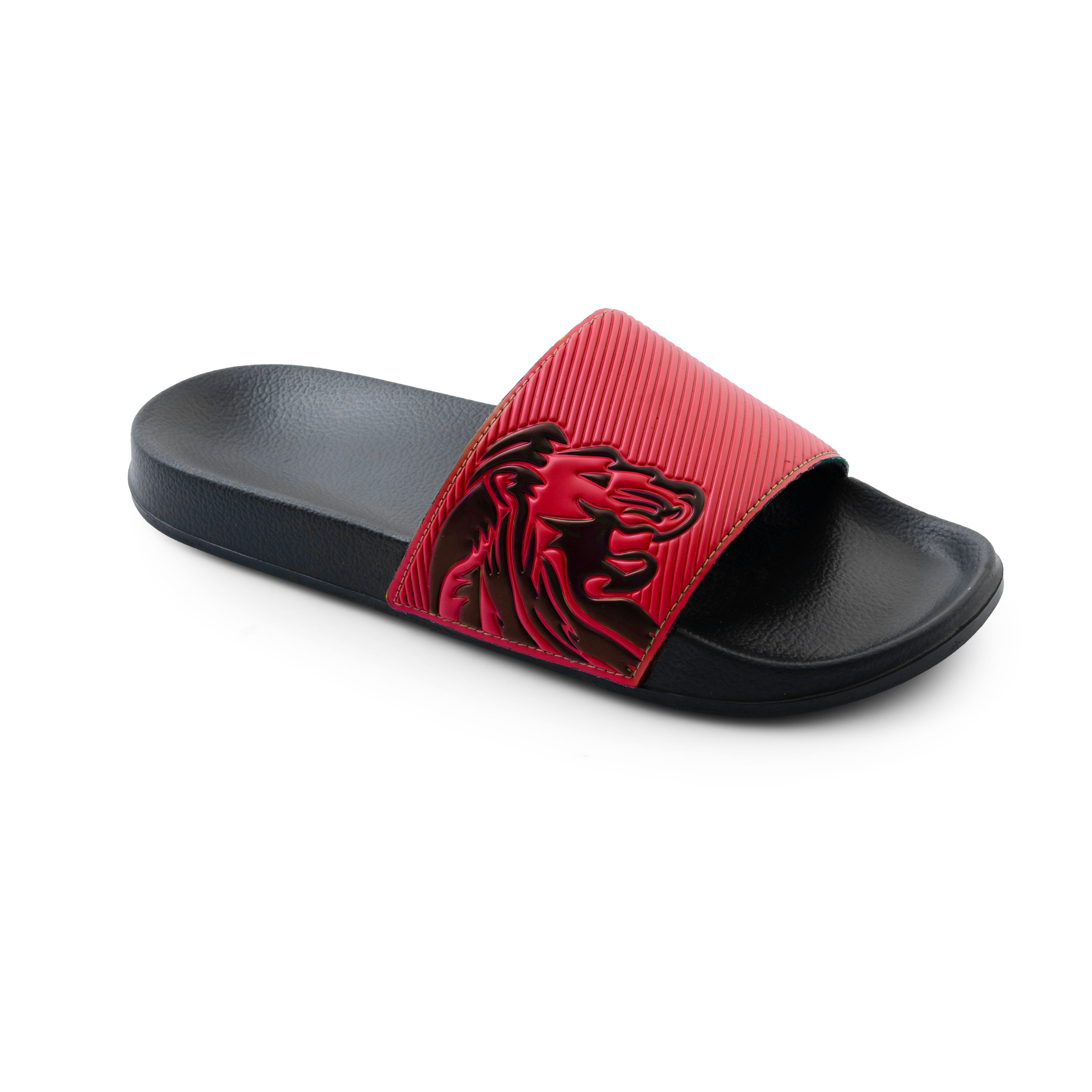 Simba Men's Slides
