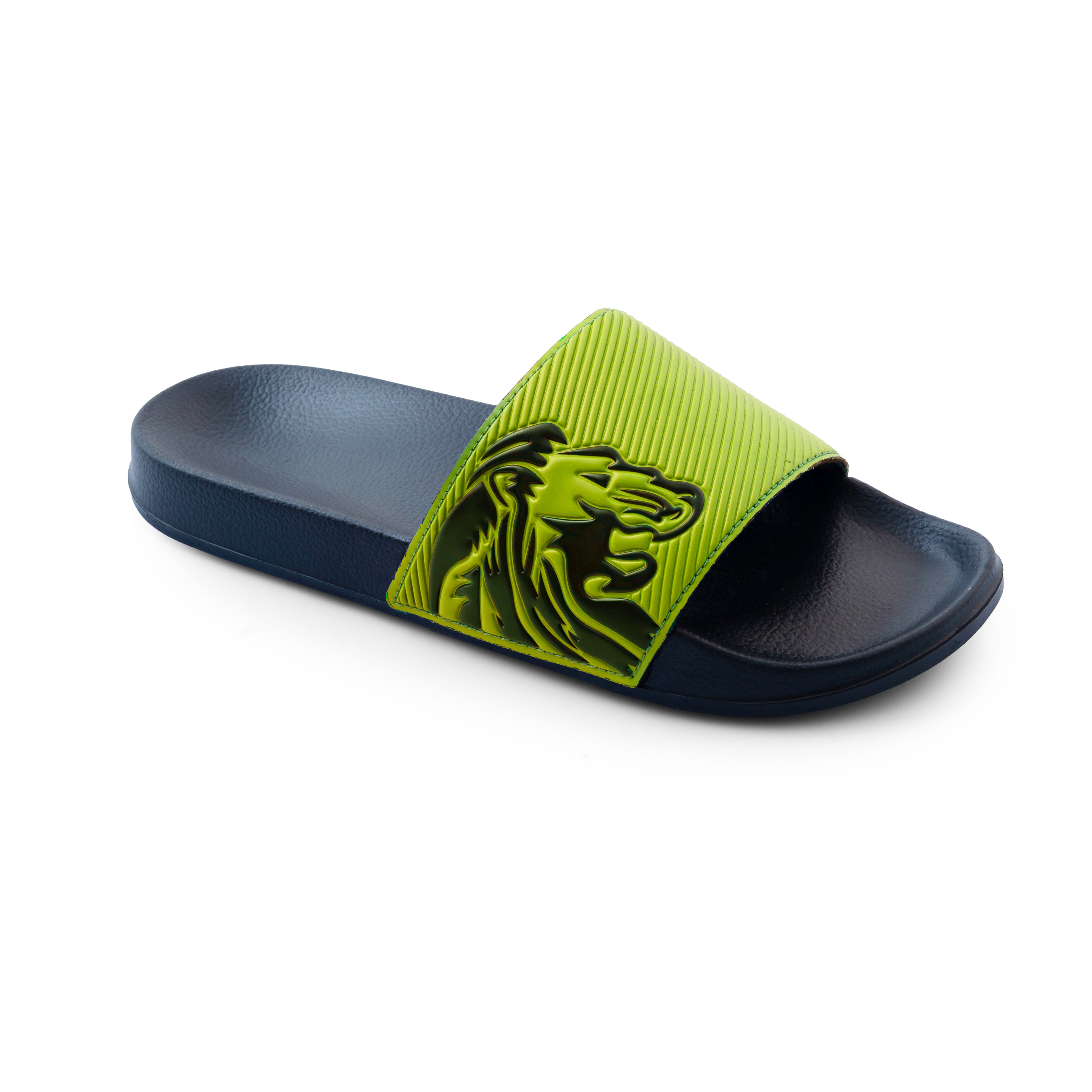 Simba Men's Slides