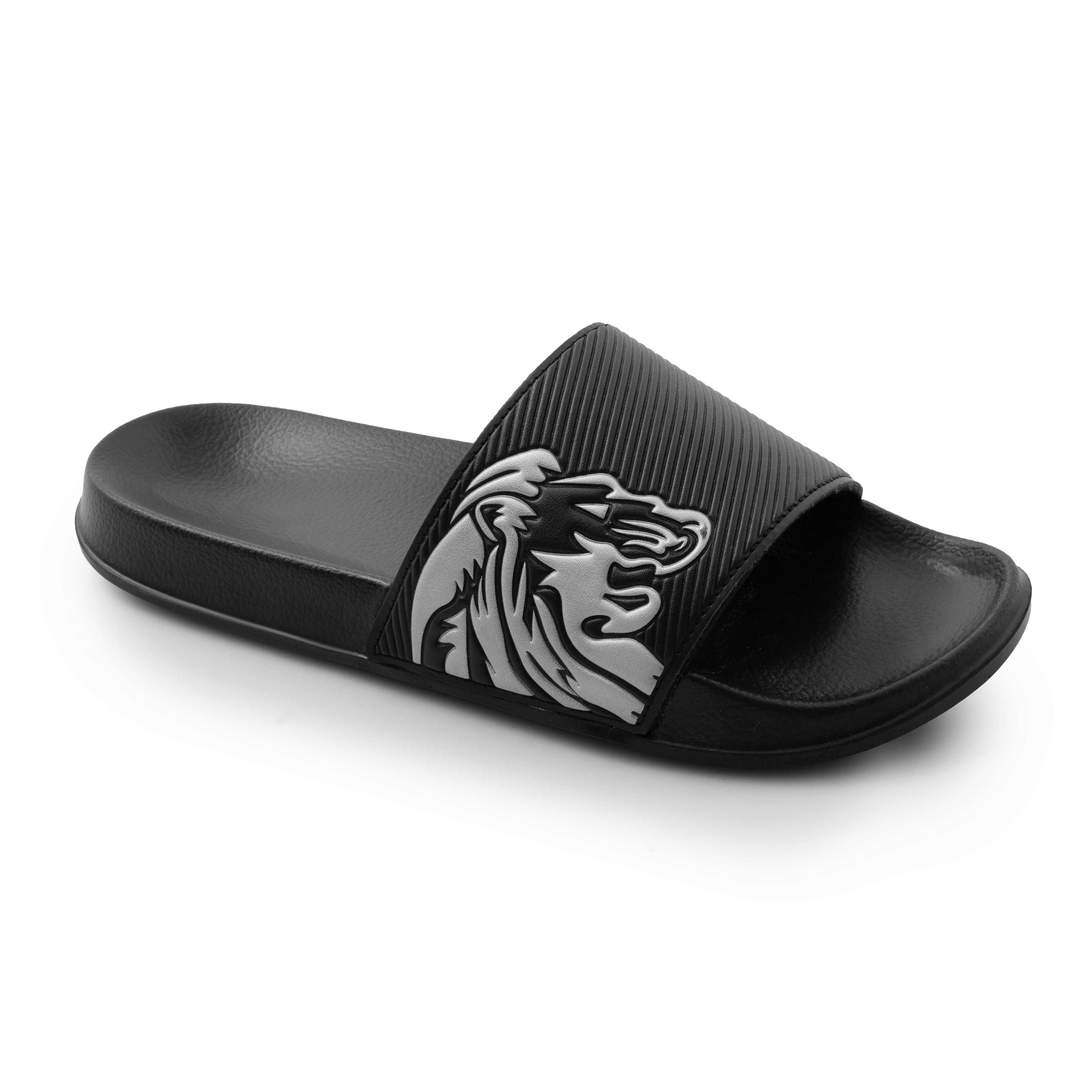Simba Men's Slides