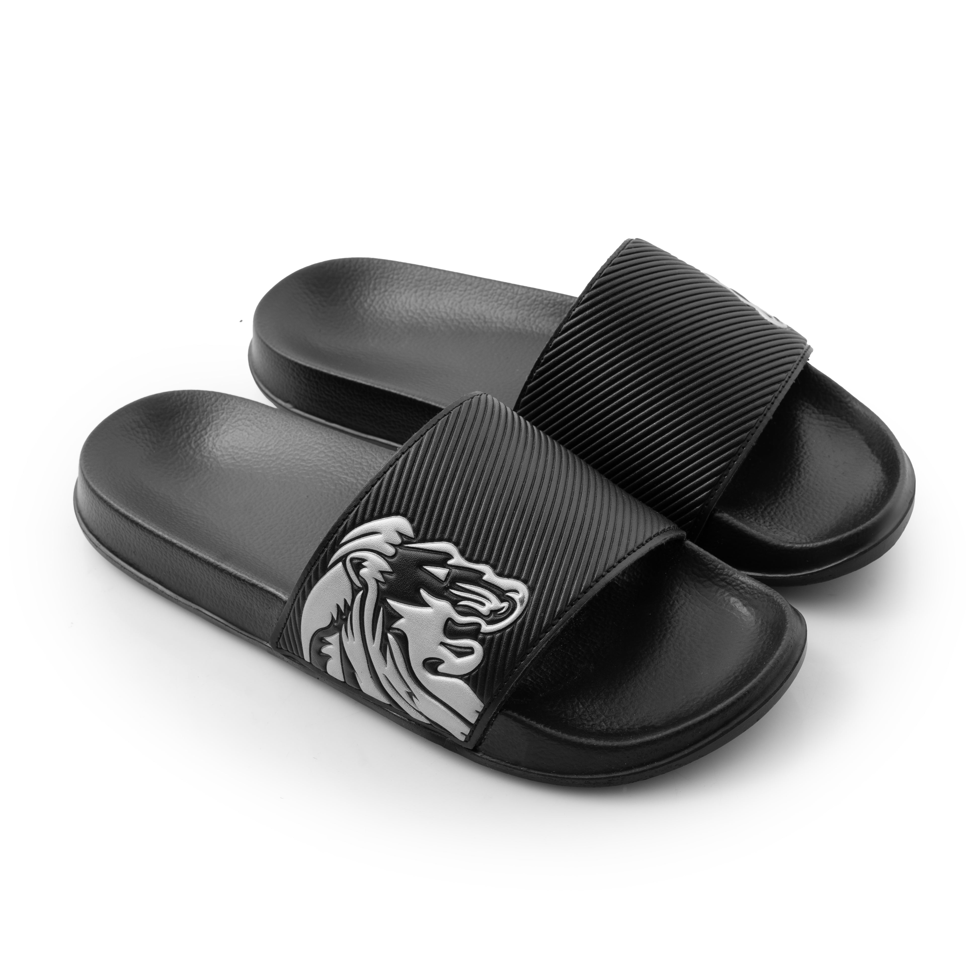 Simba Men's Slides