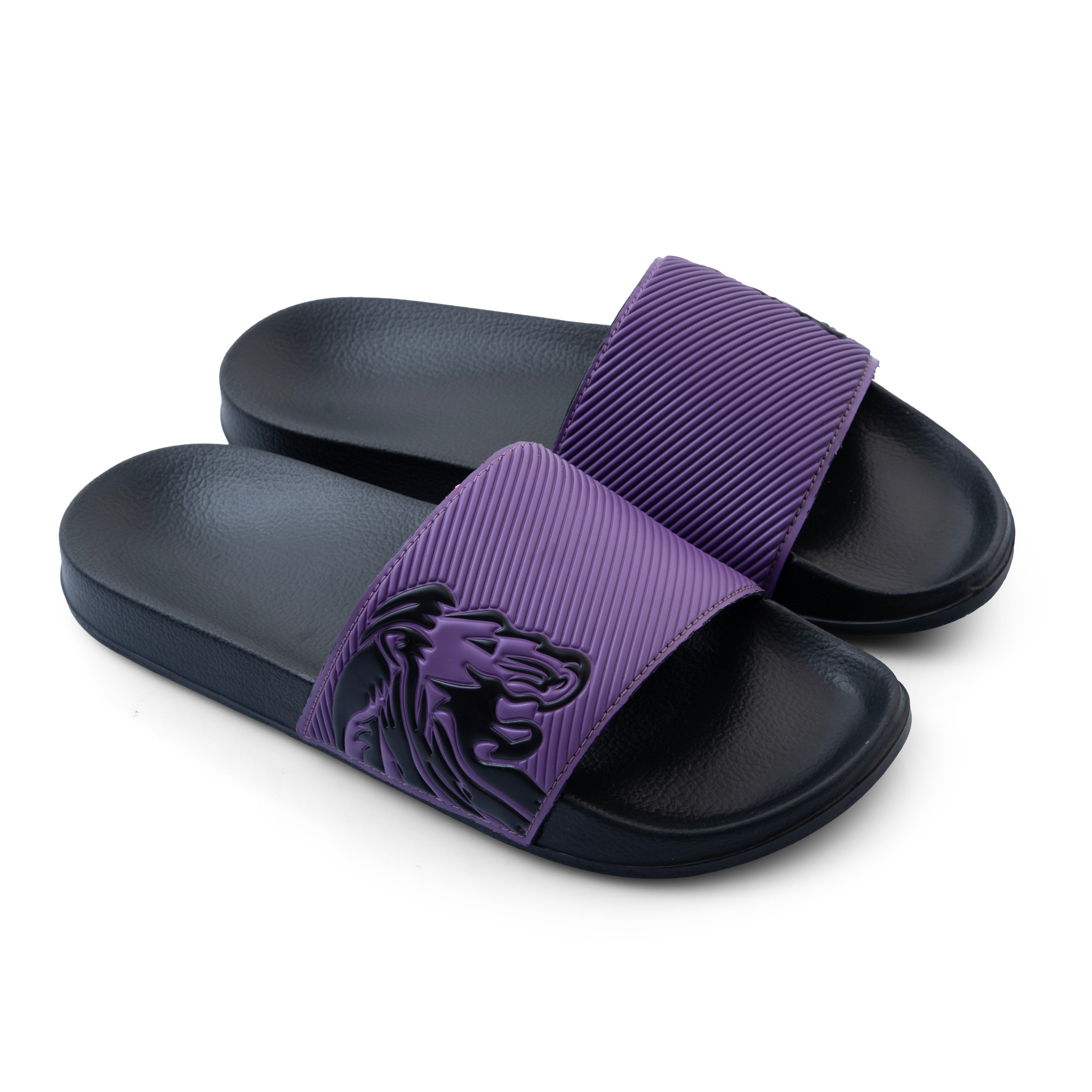 Simba Men's Slides