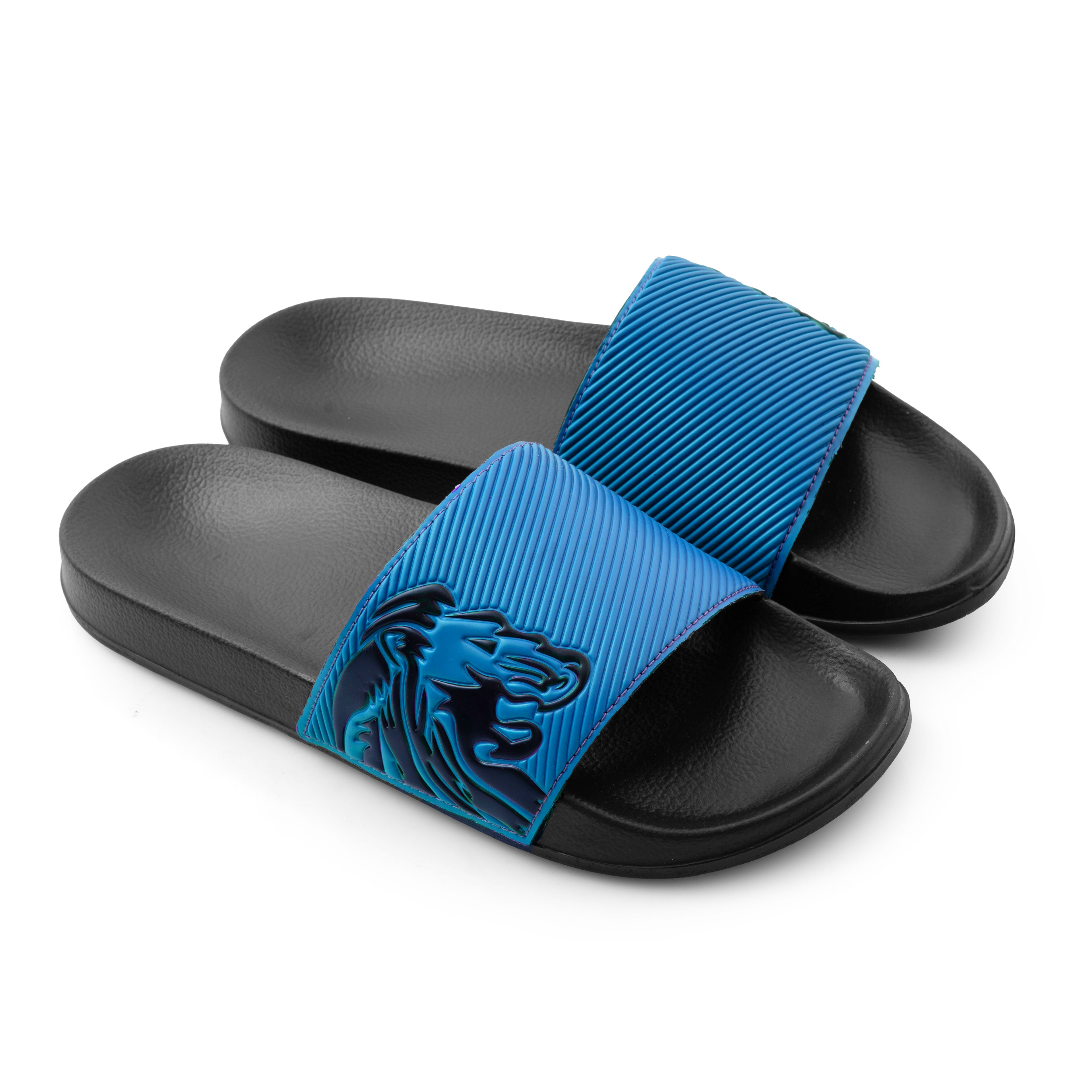 Simba Men's Slides