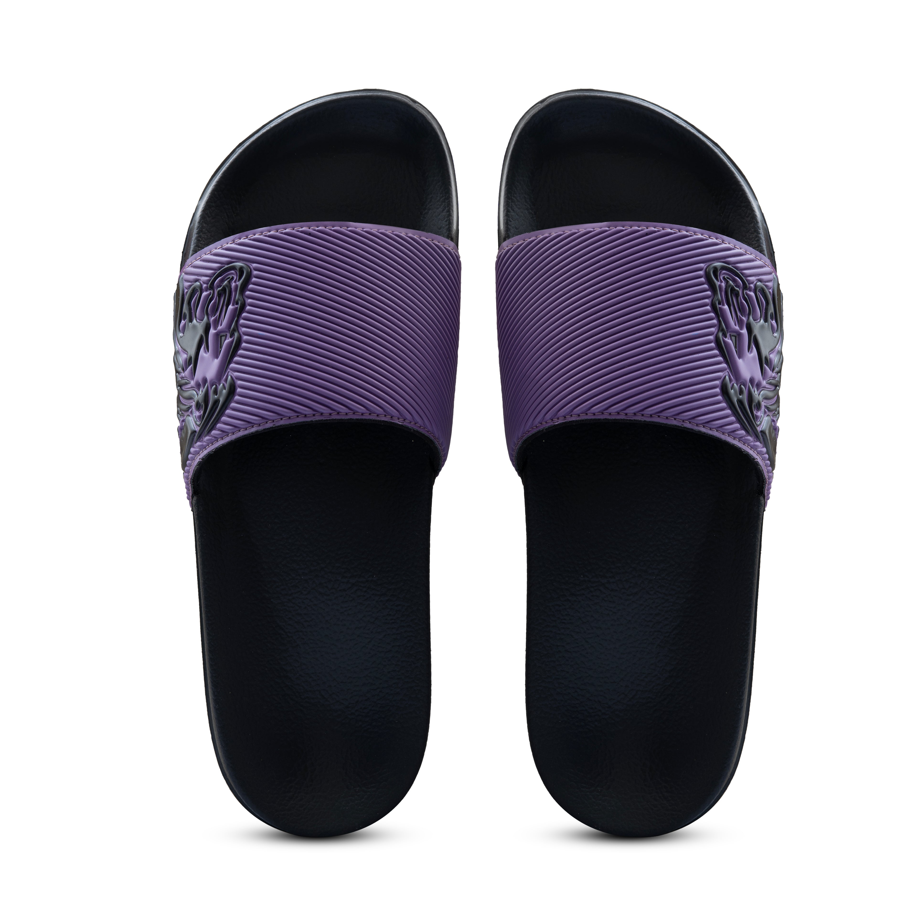 Simba Men's Slides