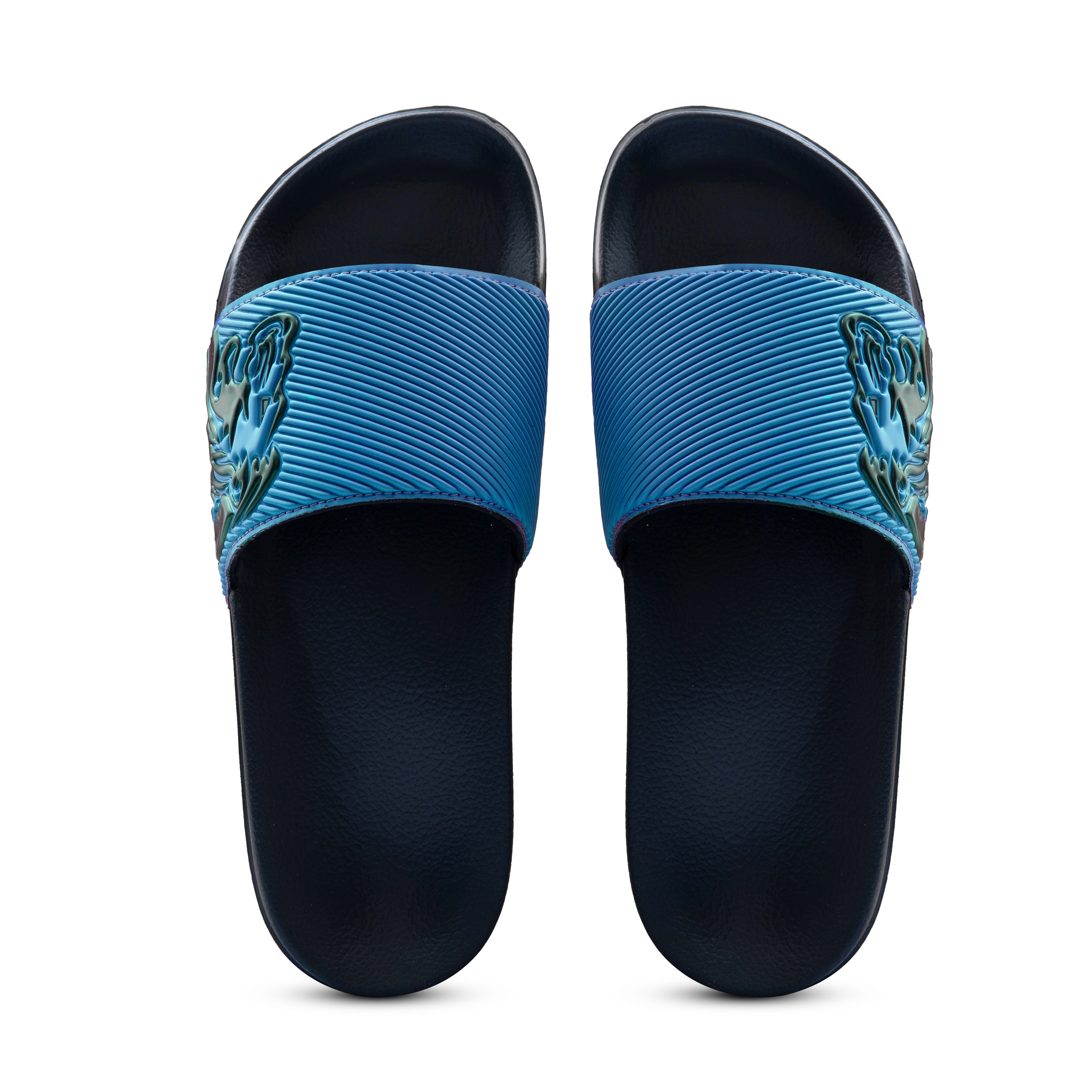 Simba Men's Slides