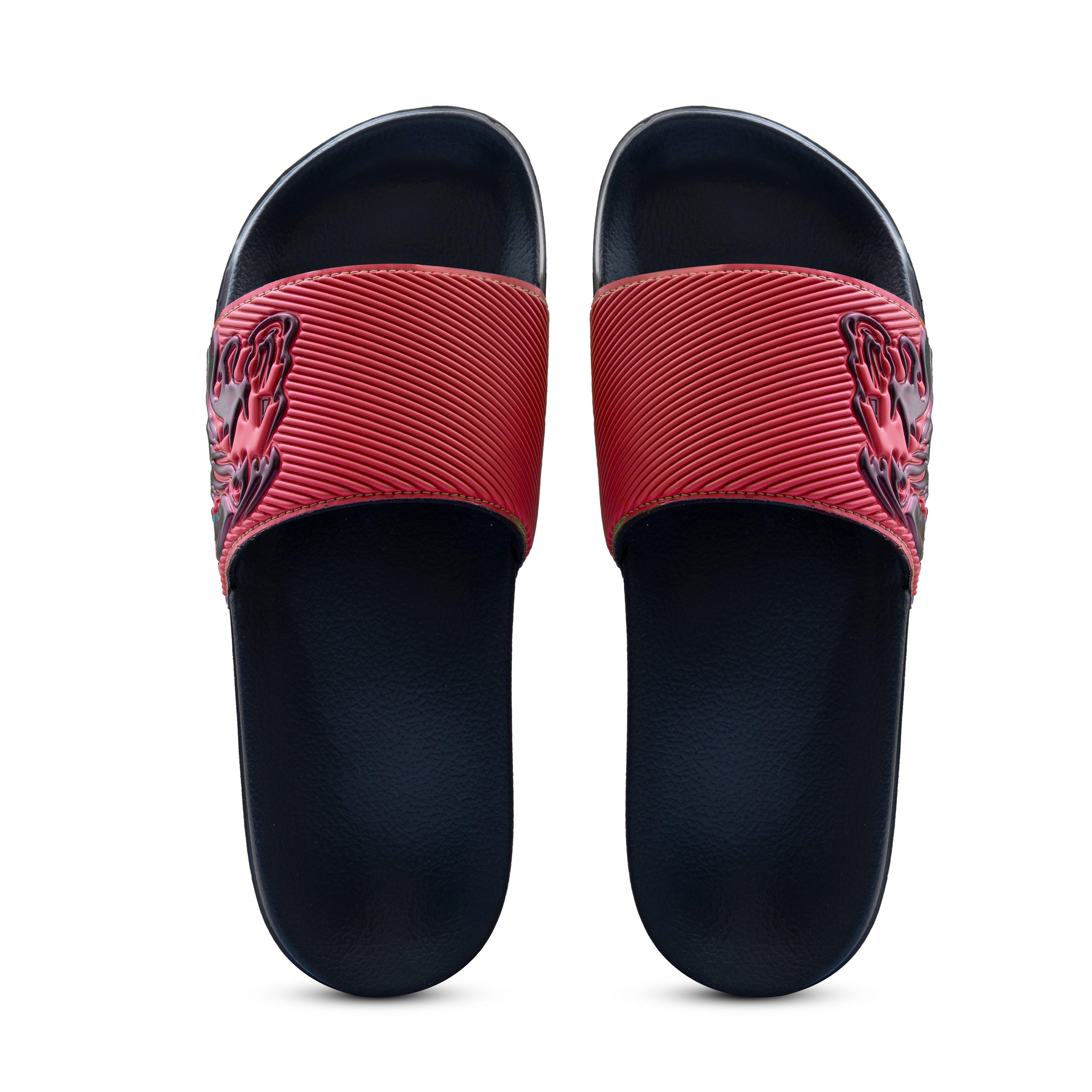 Simba Men's Slides