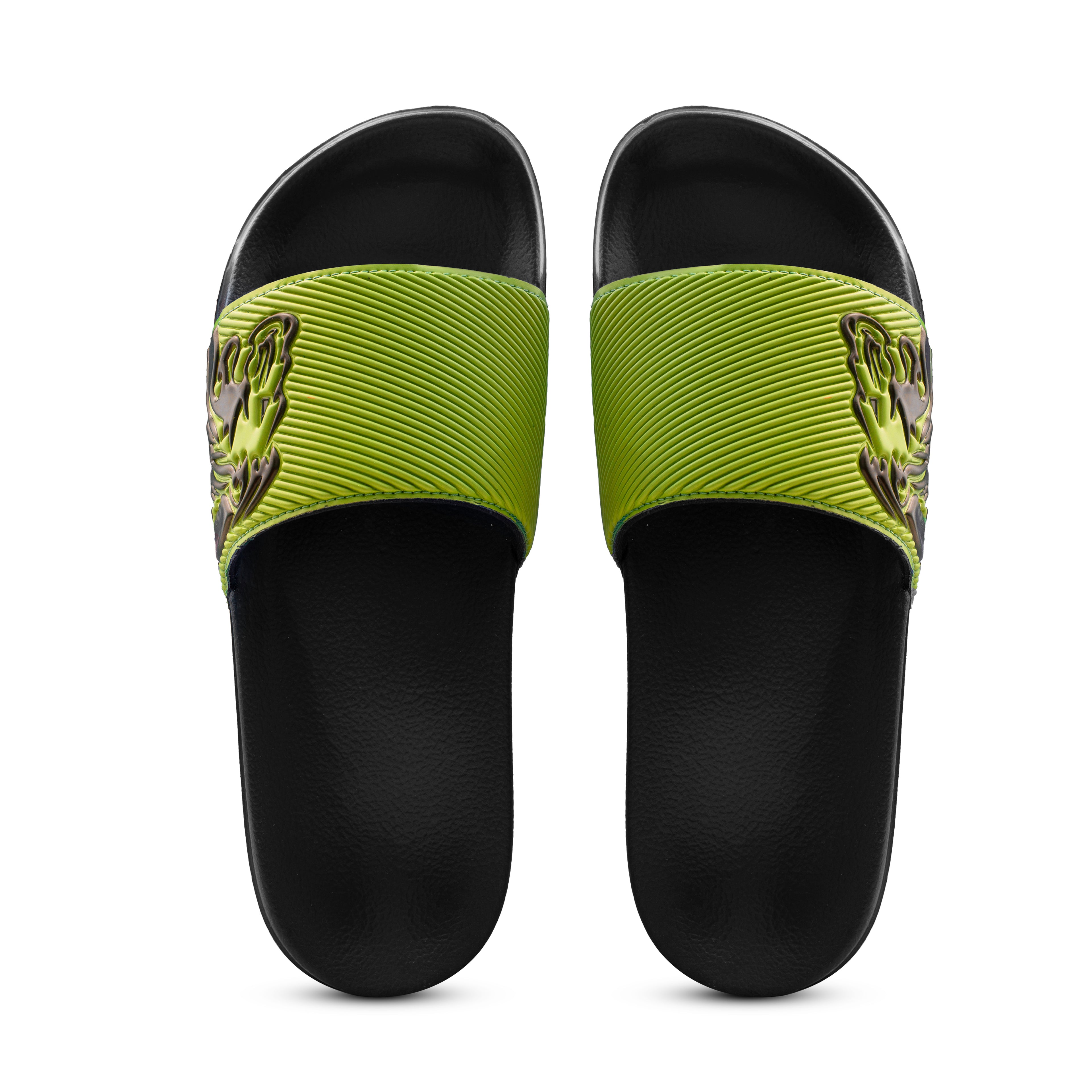 Simba Men's Slides