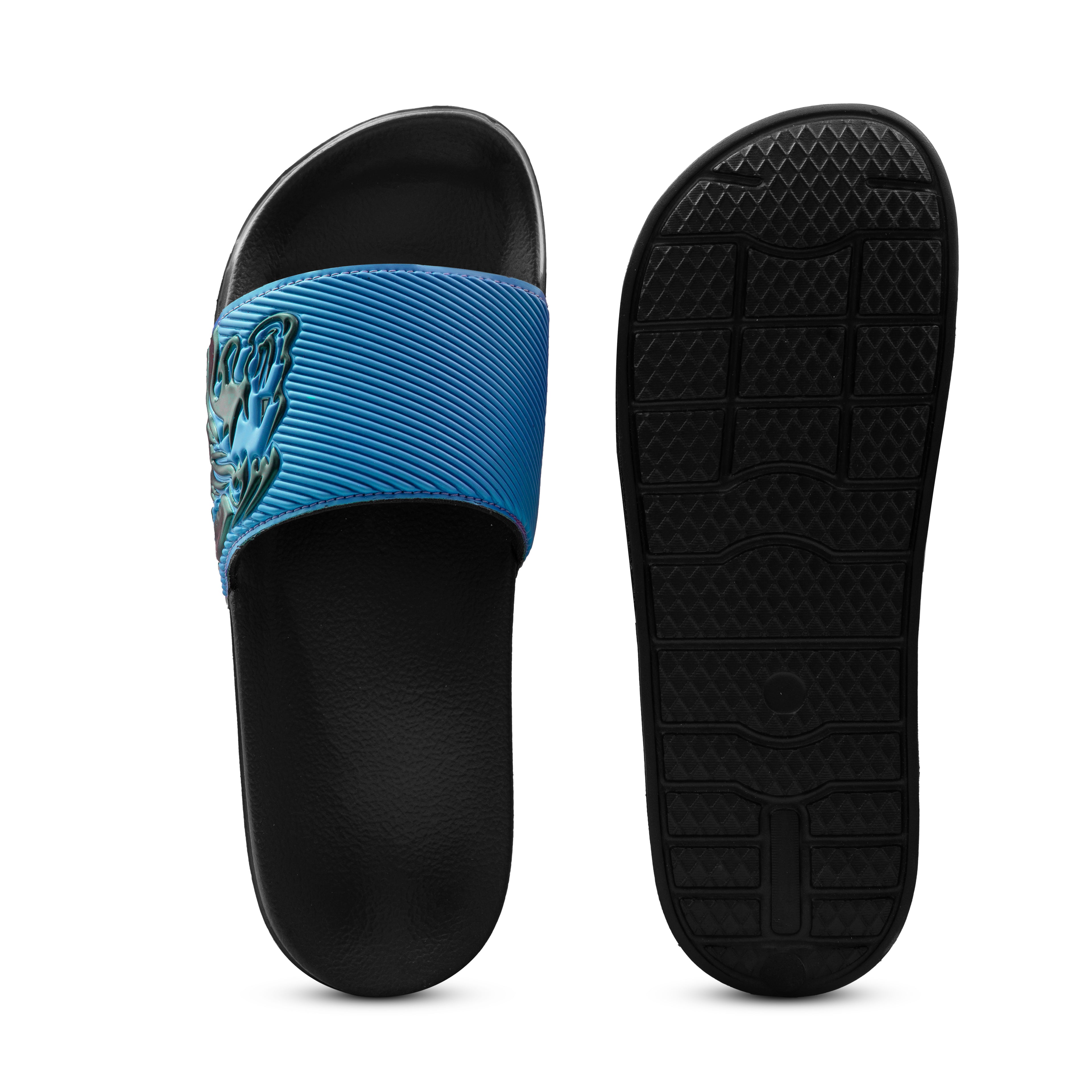 Simba Men's Slides