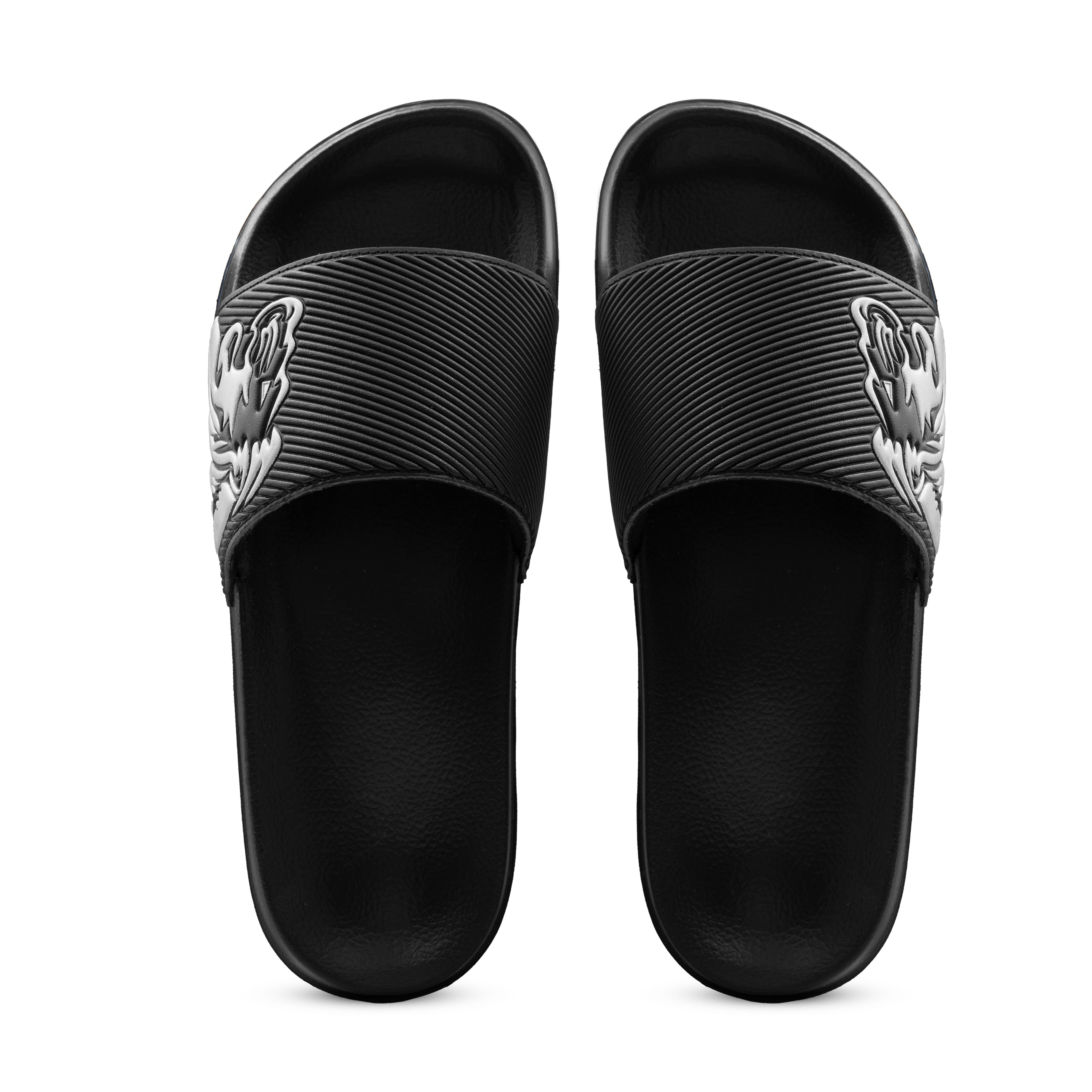 Simba Men's Slides