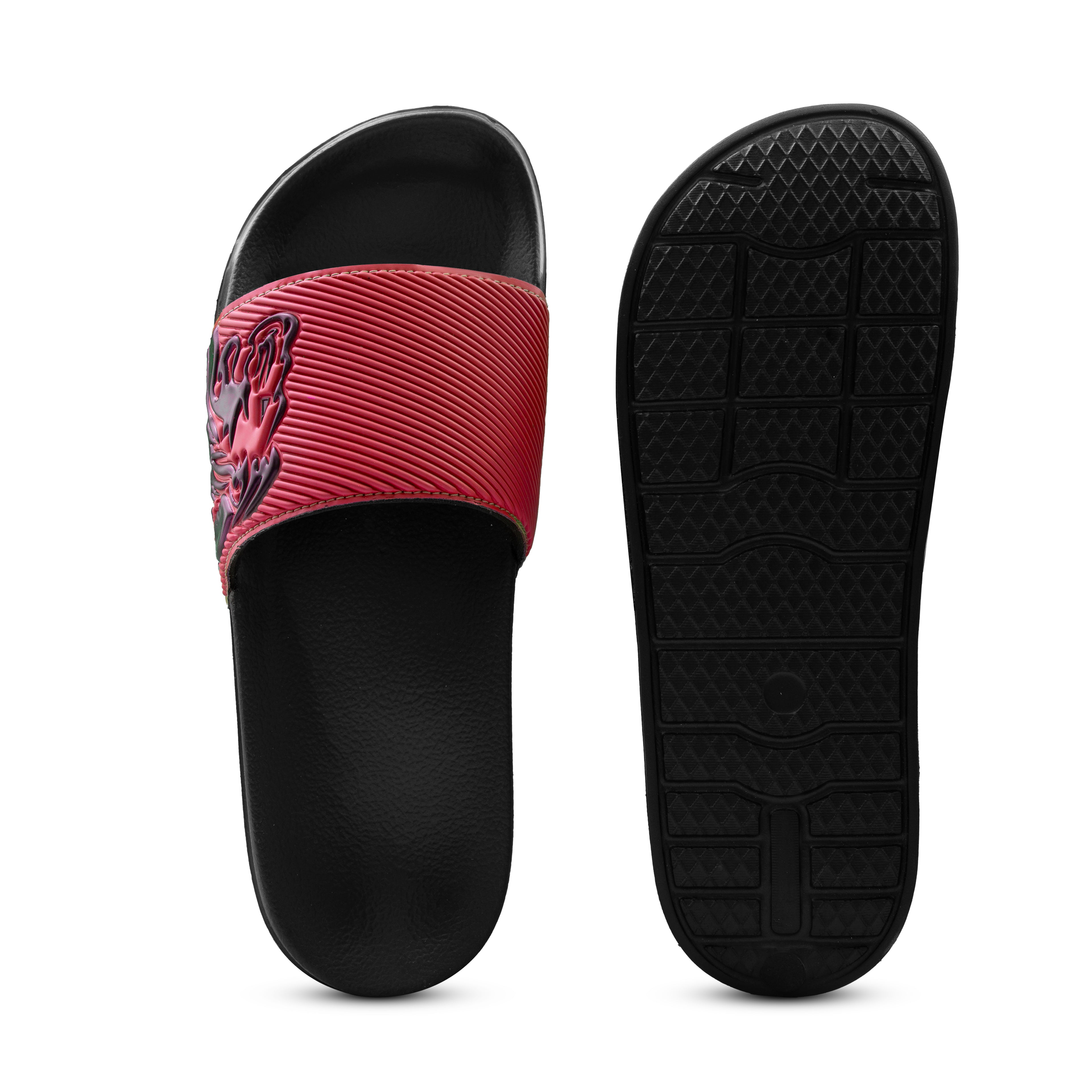 Simba Men's Slides