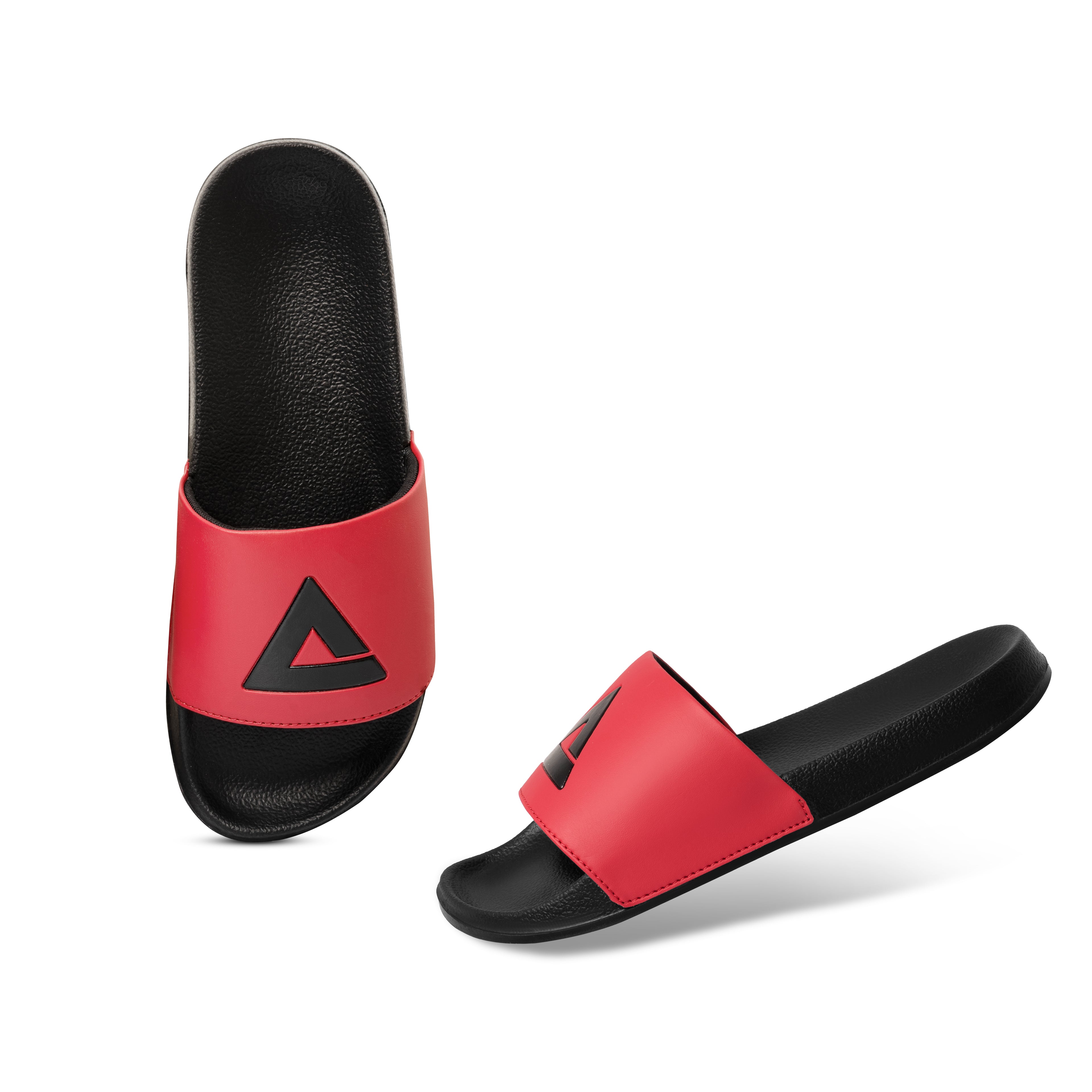 LEO Men's Slides