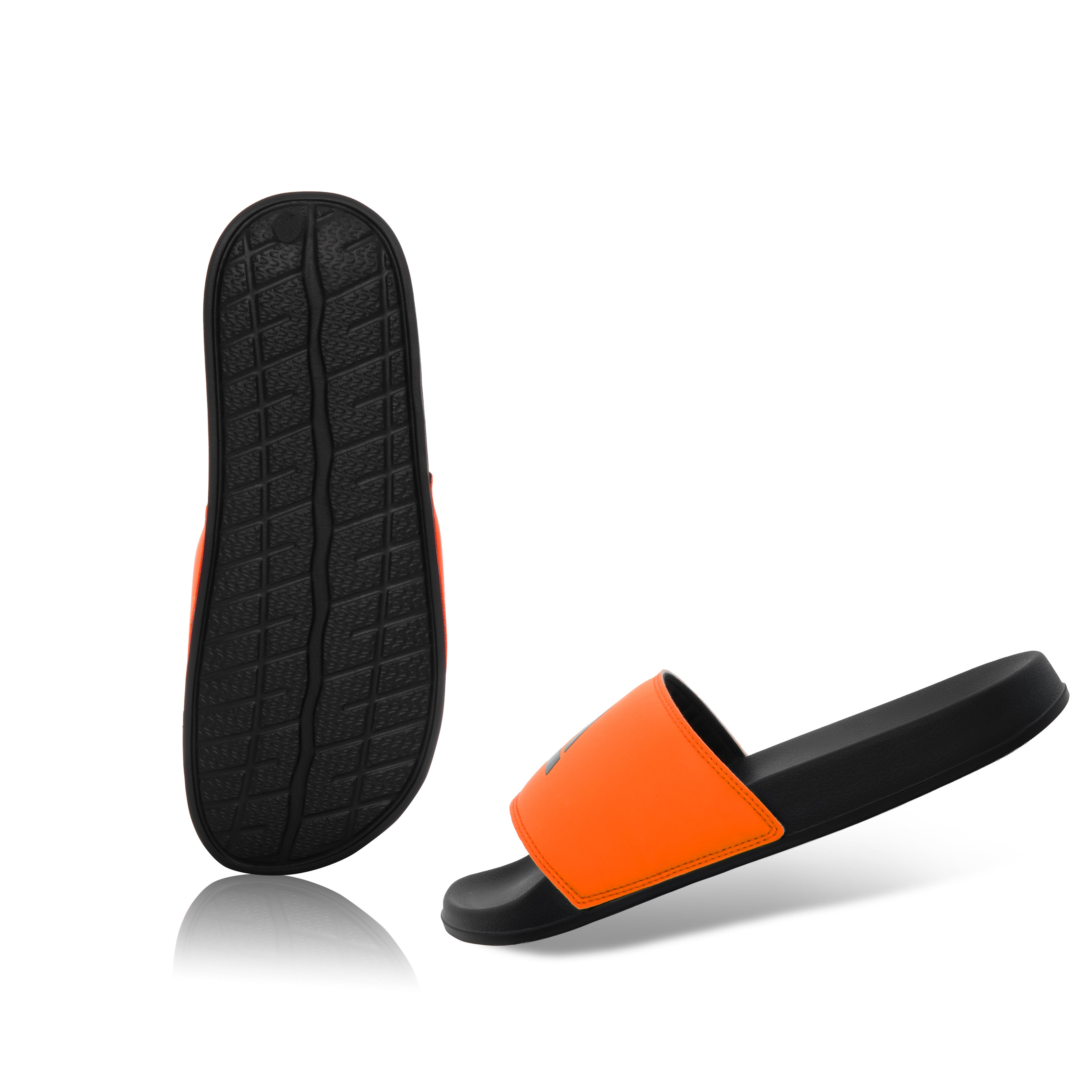 LEO Men's Slides