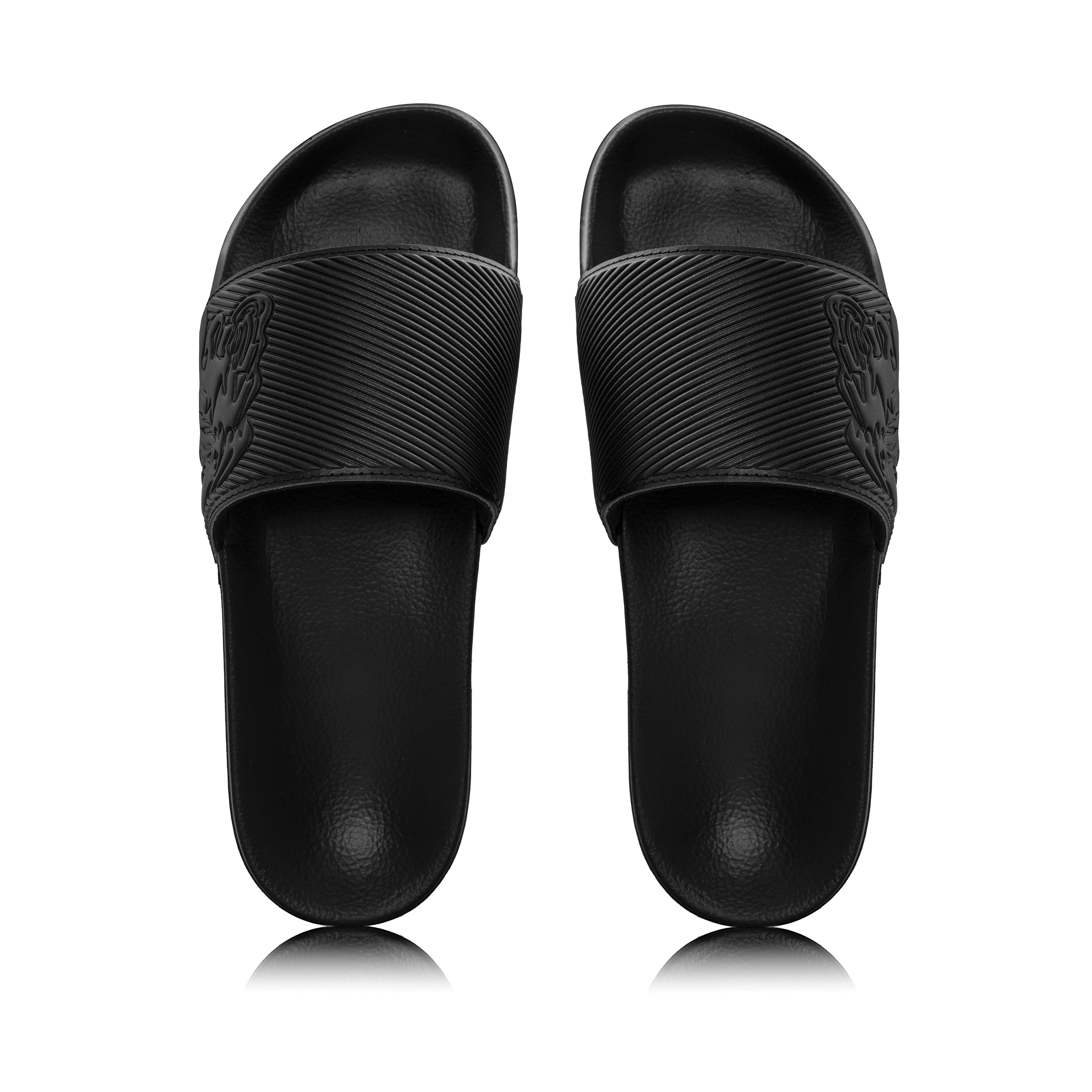 Simba Men's Slides