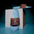 Morsi Women's Slides